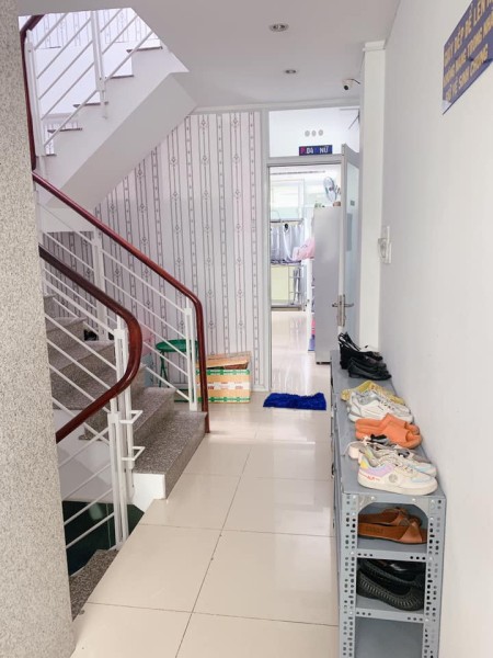 Đi đến slide 5