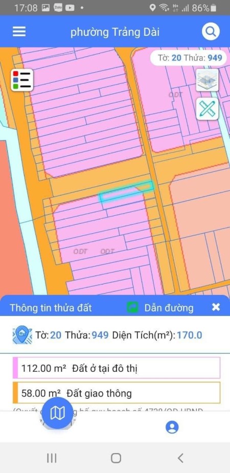Đi đến slide 3