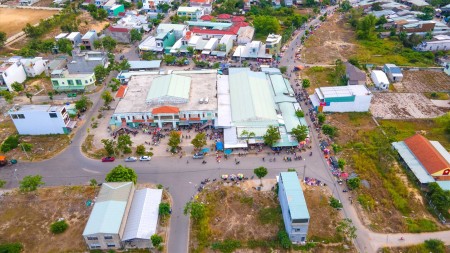 Đi đến slide 5