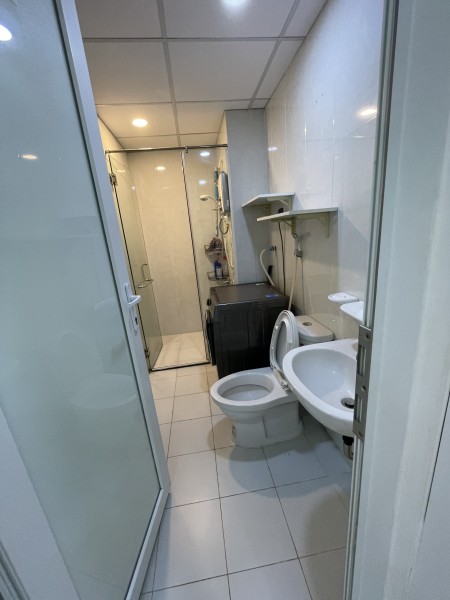 Đi đến slide 3