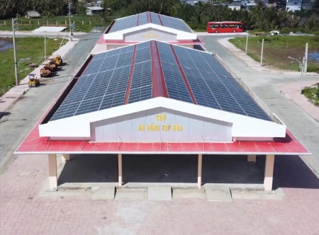 Đi đến slide 6