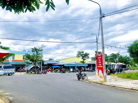 Cơ hội đầu tư đất nền sinh lời cao tại Đà Nẵng Quảng Na, giá tốt mật độ dân số chiếm khoảng 60%