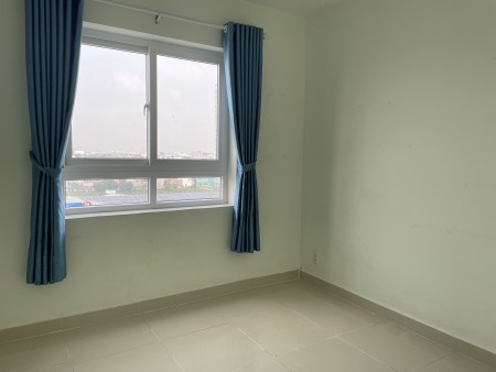 Đi đến slide 8