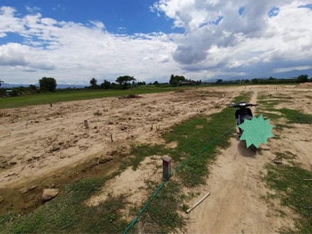 Cần bán lô đất Phường Bảo An, thành phố Phan Rang – Tháp Chàm, tỉnh Ninh Thuận. (CHÍNH CHỦ)