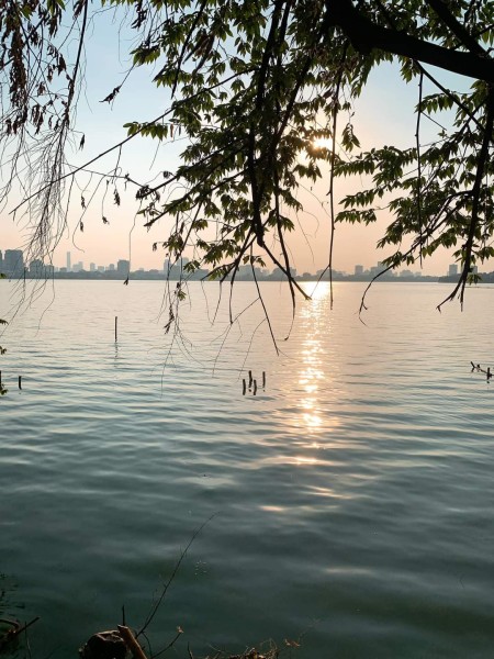 Đi đến slide 4