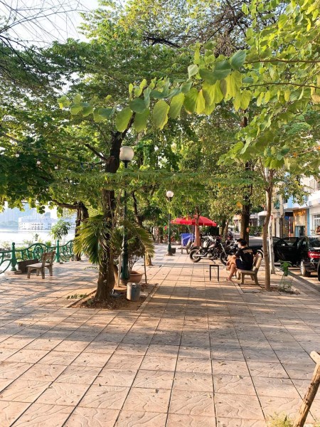 Đi đến slide 5