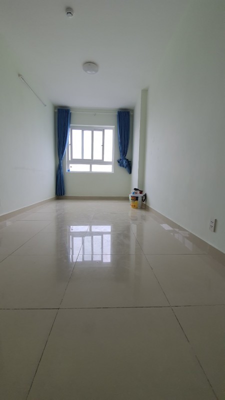 Cho thuê CH Topaz Home diện tích sử dụng 60m2, giá 6 triệu /tháng liên hệ 0904989992