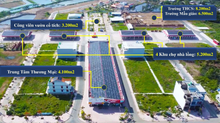 Đi đến slide 2