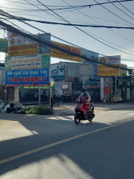 Đi đến slide 3