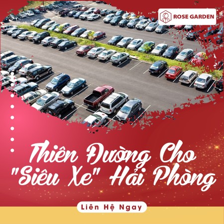 Chính chủ cần chuyển nhượng lô áp góc siêu đẹp tại dự án Vườn Hồng