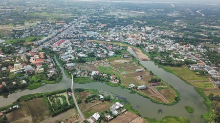 Đi đến slide 6