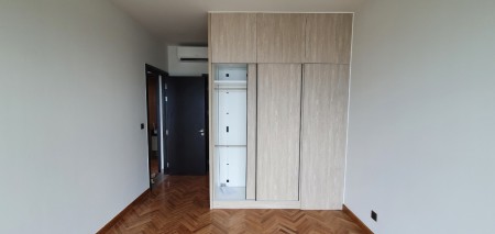Căn hộ Feliz En Vista cho thuê căn hộ chính chủ 2 pn giá 14 triệu/tháng, thương lượng được