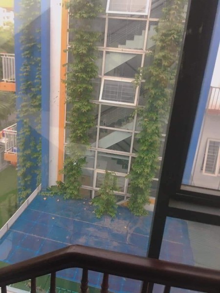 Đi đến slide 6