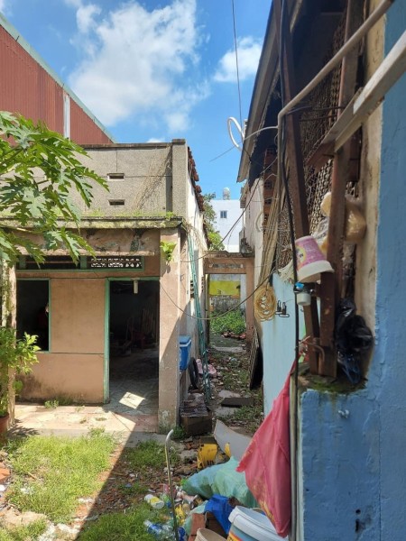Đi đến slide 3
