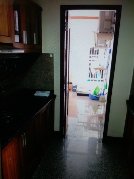 Cho thuê chung cư Hoàng Anh An TIến đường Lê Văn Lương, Nguyễn Hữu Thọ giá tốt