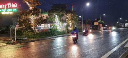 Đi đến slide 3