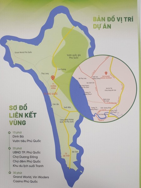 Đi đến slide 10