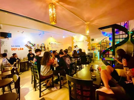 Đi đến slide 2