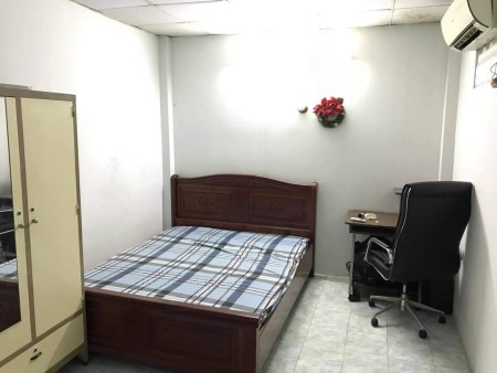 Đi đến slide 2