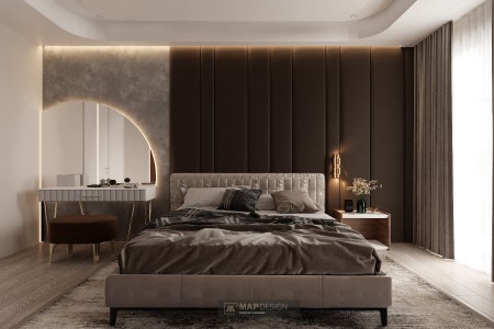 Bán nhà mặt phố Lương khánh thiện, Kinh doanh, diện tích 50m2, 5 tầng, giá bán 8,8 tỷ