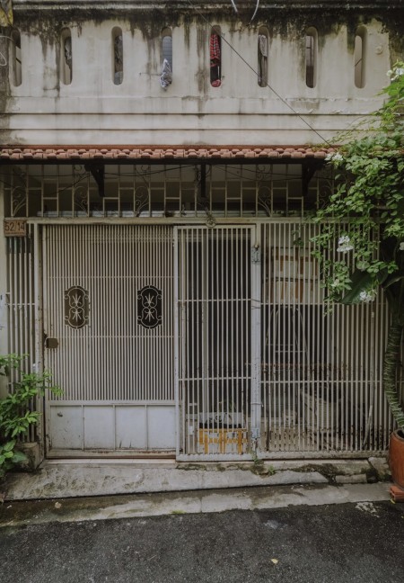 Đi đến slide 4
