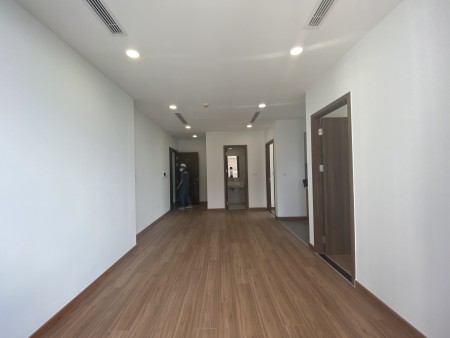 Đi đến slide 14