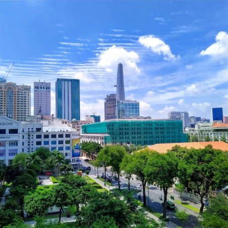 Đi đến slide 8