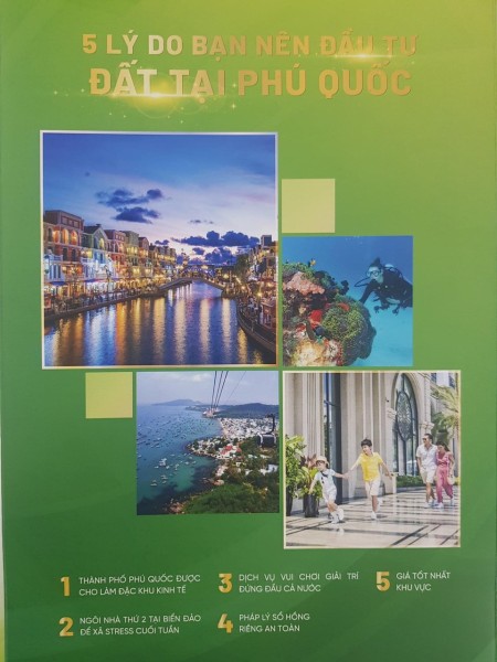 Đi đến slide 5
