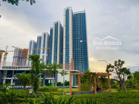 Đi đến slide 13