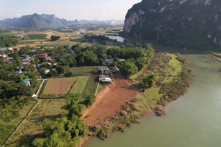 Hót Hót Phải Nói Đến 1 Đại Siêu Siêu Phẩm Nghỉ Dưỡng Giá Thành Quá Rẻ