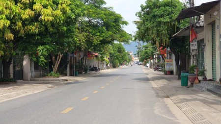 Lô đất vàng dành cho nhà đầu tư TDP2, Hưng Trí, Kỳ Anh liên hệ chính chủ 0934733223