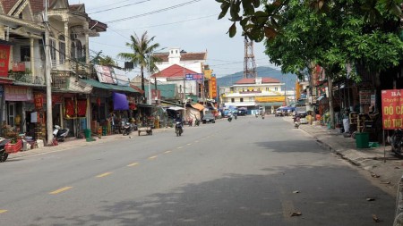 Đi đến slide 2