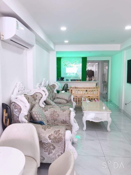 Đi đến slide 2