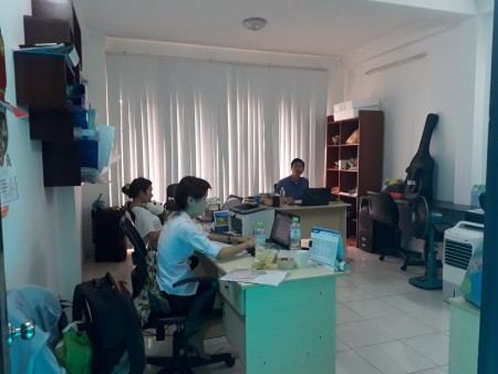 Đi đến slide 4