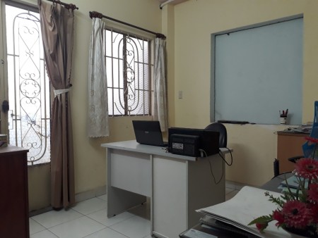 Đi đến slide 3