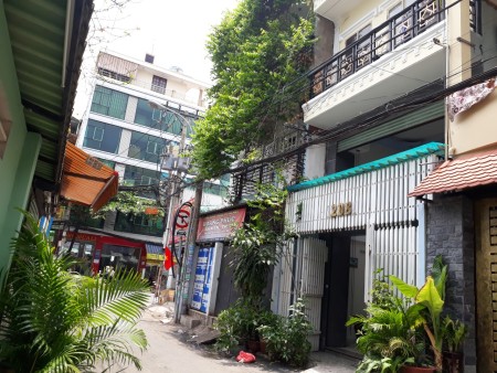 Đi đến slide 5