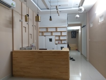 Đi đến slide 2
