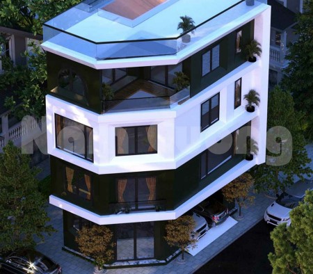 Đi đến slide 3