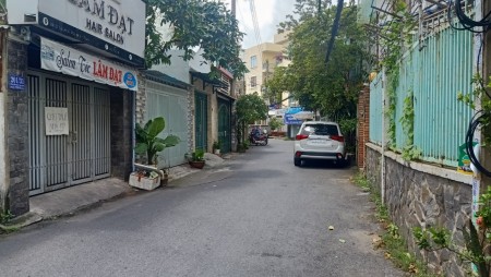 Đi đến slide 1