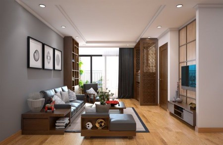 Bán nhà duy nhất lô góc 3 mặt thoáng đẹp và nổi bật nhất khu phố giá bán 20 tỷ, sổ sẵn