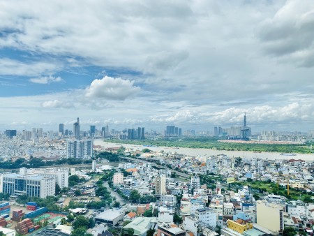 Đi đến slide 7