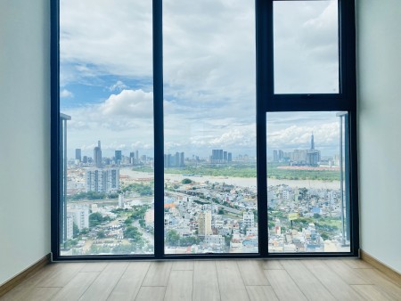 Giỏ hàng 200 căn sang nhượng tại Eco Green Sài Gòn, giá tốt, LH hỗ trợ 24/7: 0911.832.665