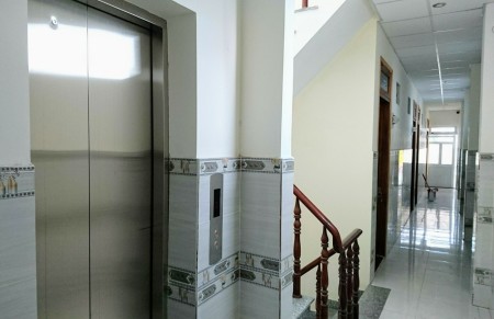 Đi đến slide 4