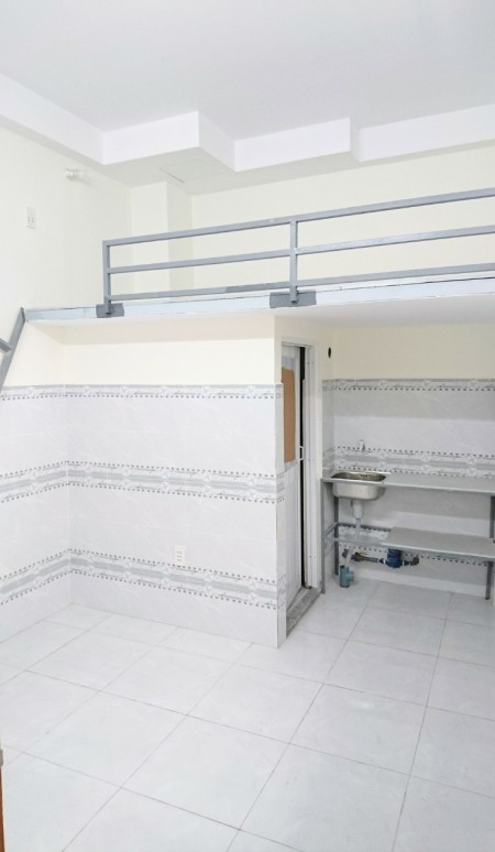 Đi đến slide 5