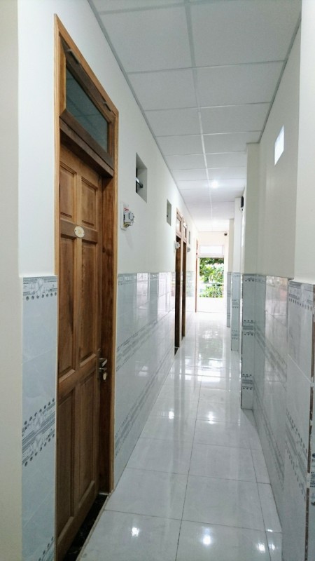 Đi đến slide 7