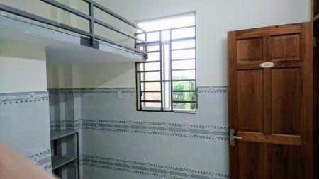 Đi đến slide 8