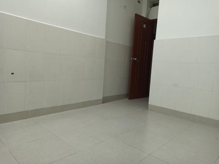 Cho thuê phòng trọ giờ giấc tự do trợ giá mùa dịch