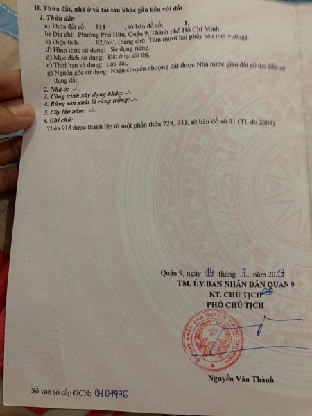 Đi đến slide 2