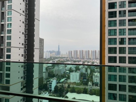 Cho thuê căn hộ chung cư Feliz En Vista 3 phòng ngủ, đầy đủ nội thất giá tốt, lh 0938258682