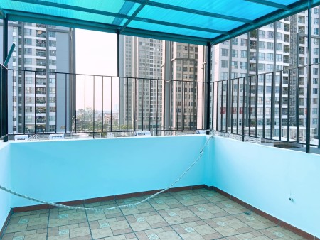 Bán nhà 67m2, Cực Hiếm, Hàng xóm Vinhomes Gadenia Hàm Nghi, Mỹ Đình ,Nam Từ Liêm